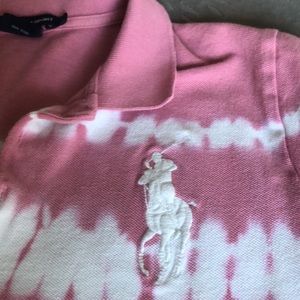 Polo by Ralph Lauren Sport